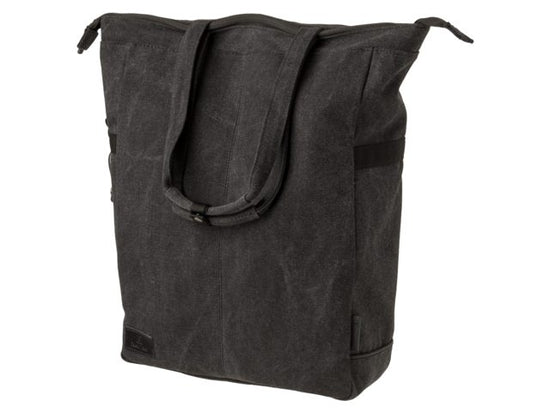 CELO SINGLE BIKE BAG TREND GREEN