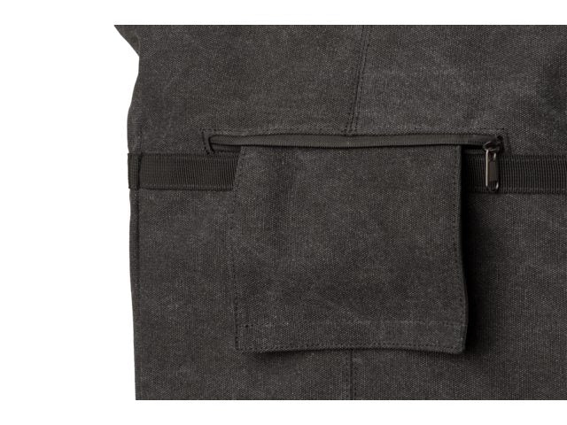 CELO SINGLE BIKE BAG TREND GREEN