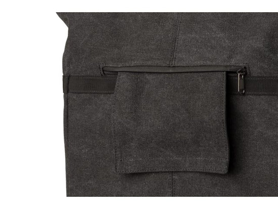 CELO SINGLE BIKE BAG TREND GREEN