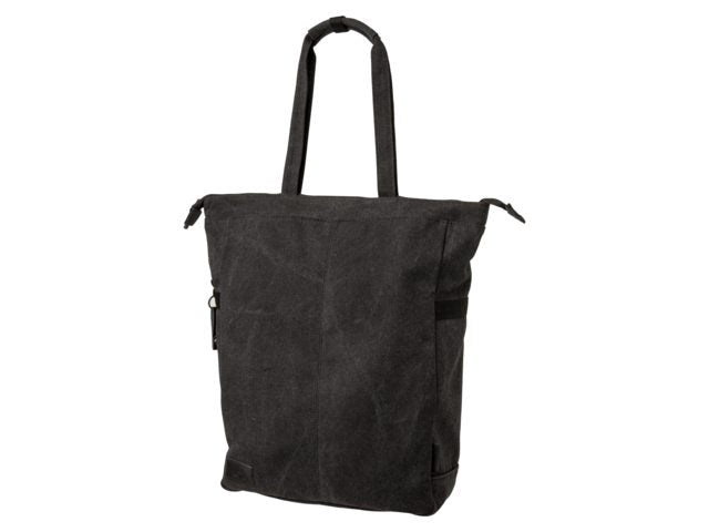 CELO SINGLE BIKE BAG TREND GREEN