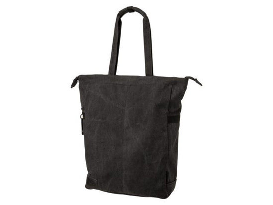 CELO SINGLE BIKE BAG TREND GREEN