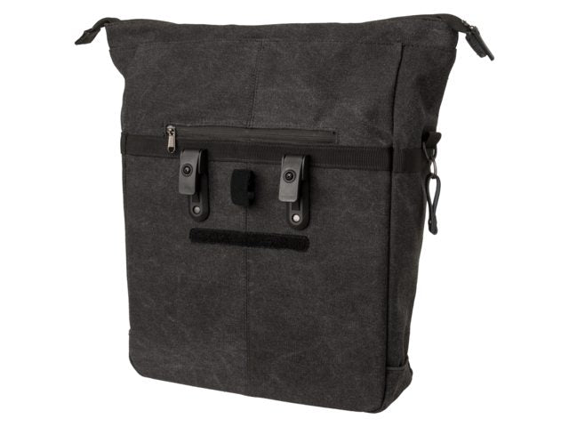 CELO SINGLE BIKE BAG TREND GREEN