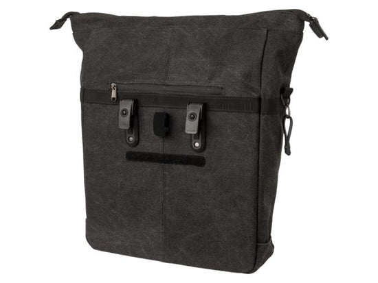 CELO SINGLE BIKE BAG TREND GREEN