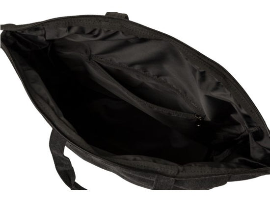 CELO SINGLE BIKE BAG TREND GREEN