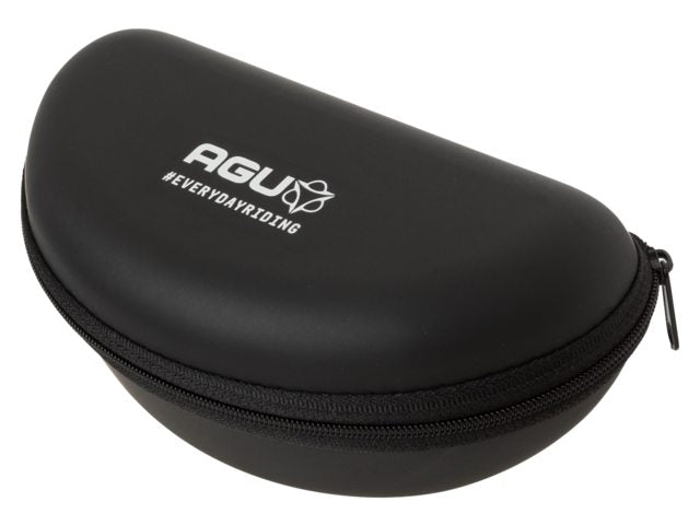 Verve Lunettes de vélo - AGU