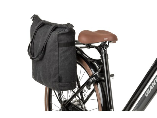 CELO SINGLE BIKE BAG TREND GREEN