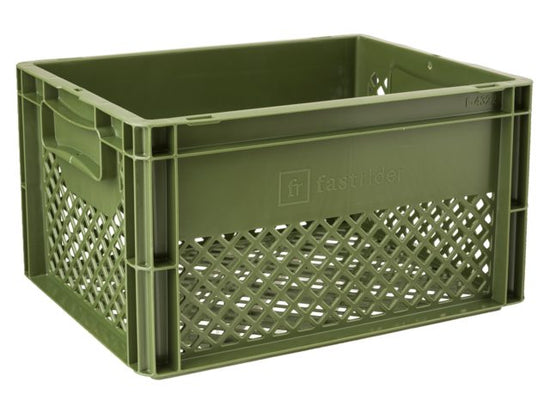 Cagette en plastique - Meduim 22L