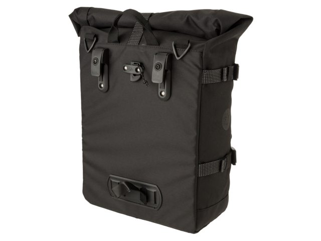 Sacoche simple H2O Roll-Top II Kilckfix - 14L