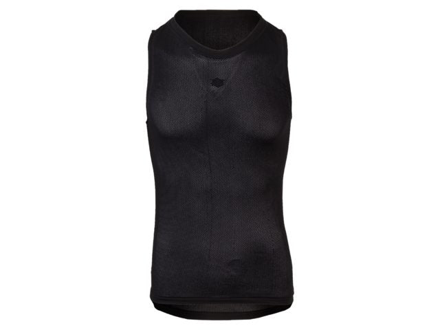 Sous vêtement sans manche été - AGU