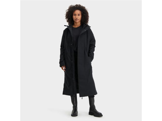 City Slicker - veste unisexe AGU