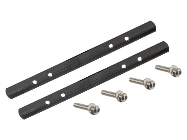 OLAV REAR CARRIER BICYCLE BASKET