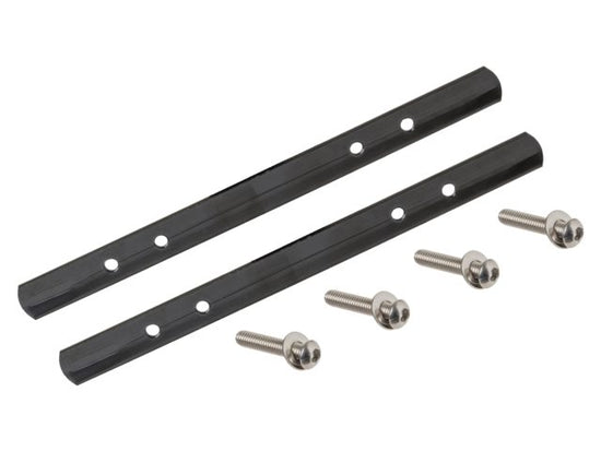 OLAV REAR CARRIER BICYCLE BASKET