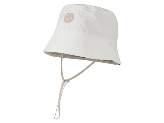Bob de pluie Undyed Bucket - AGU