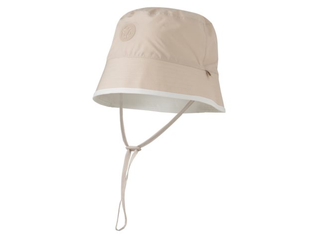 Bob de pluie Undyed Bucket - AGU
