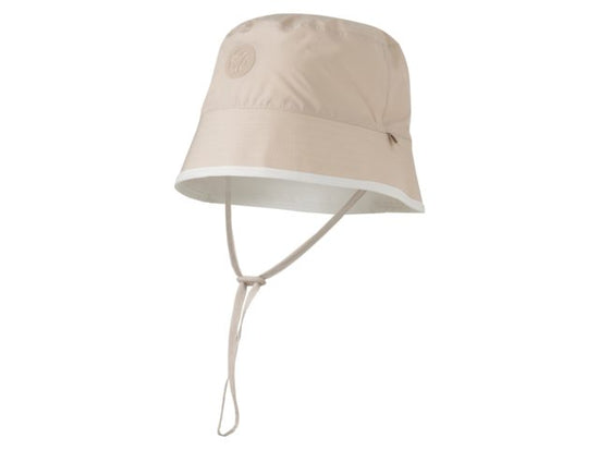 Bob de pluie Undyed Bucket - AGU