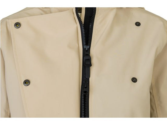 Trench Coat Long de pluie femme - AGU