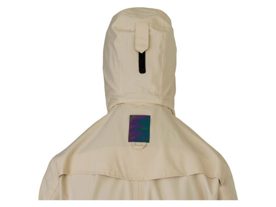 Trench Coat Long de pluie femme - AGU