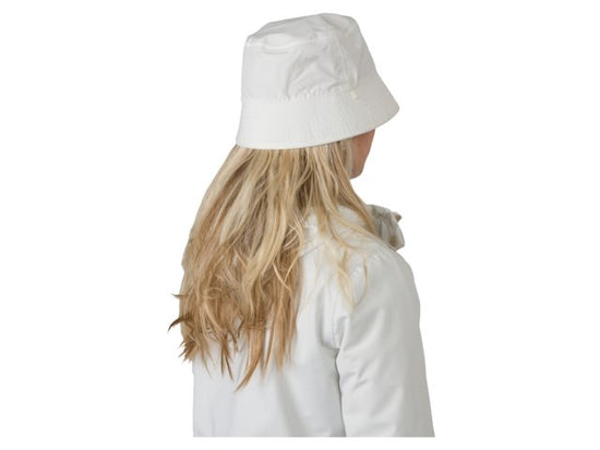 Bob de pluie Undyed Bucket - AGU