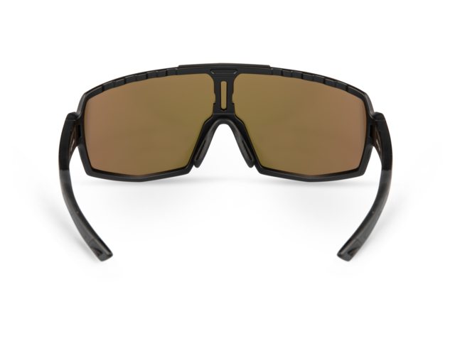 Bold lunettes de vélo - AGU