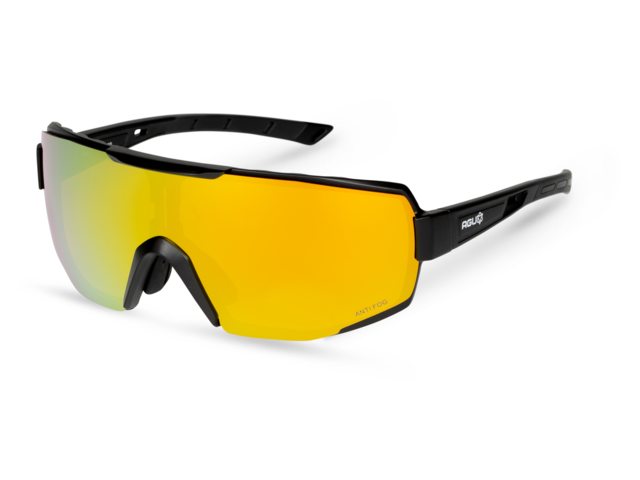 Bold lunettes de vélo - AGU