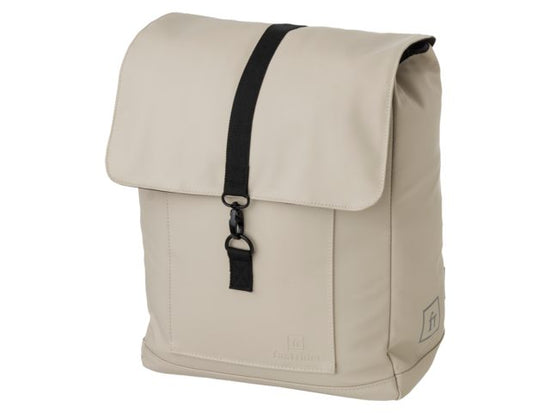 Jaxx II Single bag - Backpack 14L
