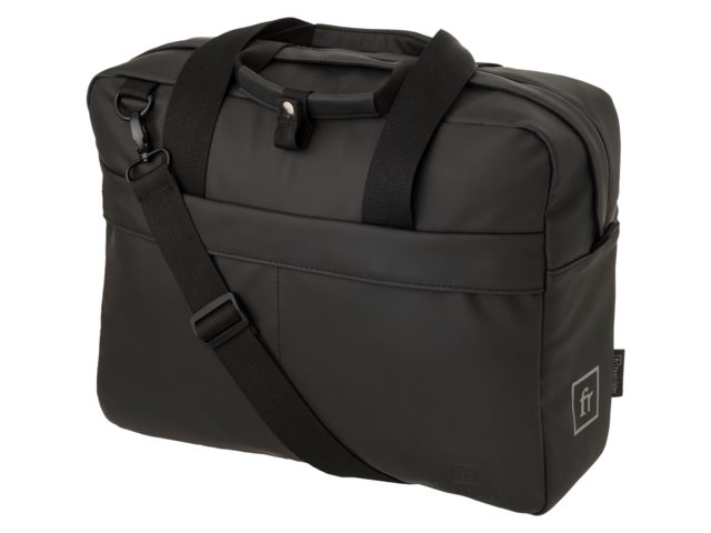 Jaxx II Single bag/office - 14L