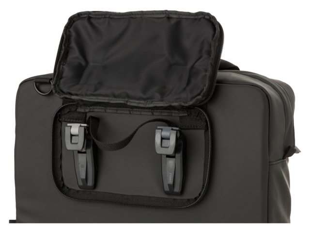 Jaxx II Single bag/office - 14L