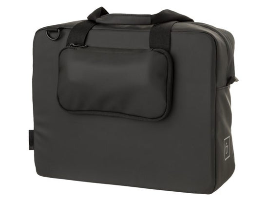 Jaxx II Single bag/office - 14L