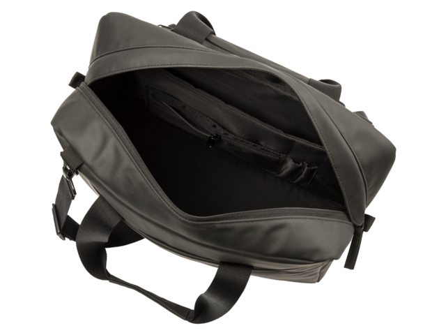 Jaxx II Single bag/office - 14L