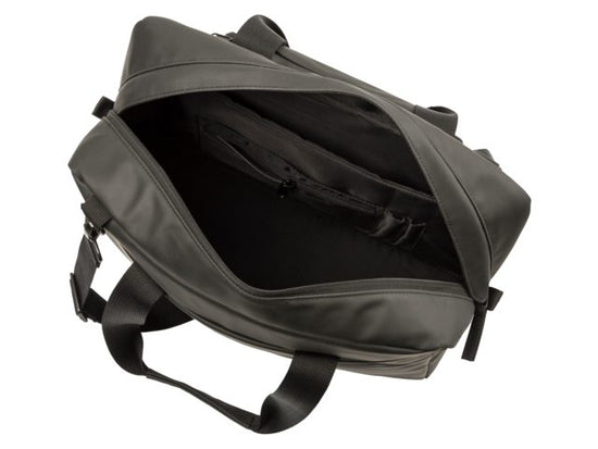 Jaxx II Single bag/office - 14L