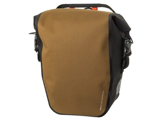 Sacoche Clean single shelter click'nGo Meduim - AGU