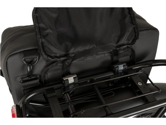 Jaxx II Single bag/office - 14L