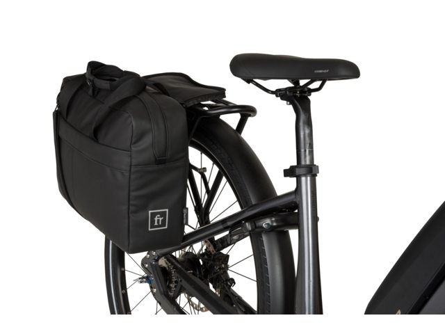 Jaxx II Single bag/office - 14L