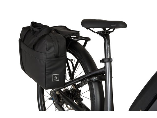 Jaxx II Single bag/office - 14L