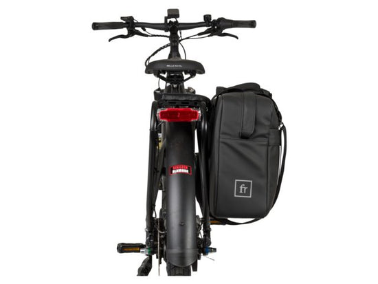 Jaxx II Single bag/office - 14L