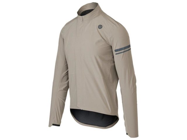 Veste de pluie Prime performance homme - AGU