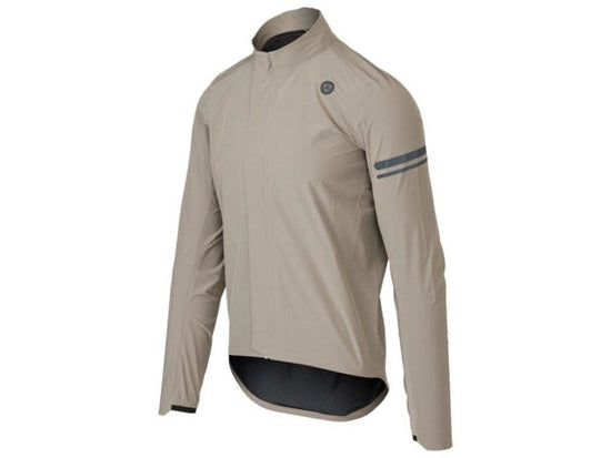 Veste de pluie Prime performance homme - AGU