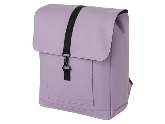 Jaxx II Single bag - Backpack 14L