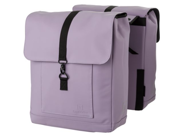 Jaxx II double bag - 28L AGU