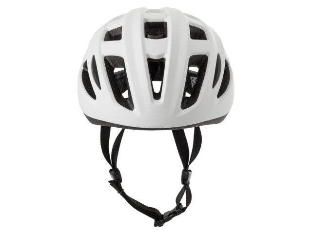 Casque attivo noir - AGU