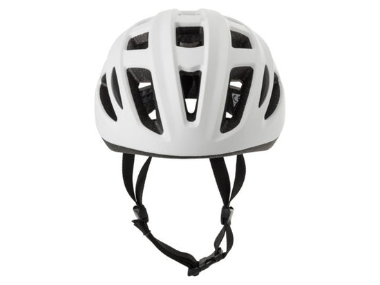 Casque attivo noir - AGU