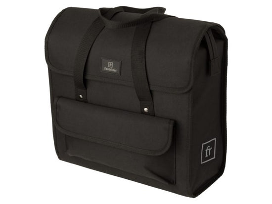 Lasse Luxe Shopper single bag - 23L