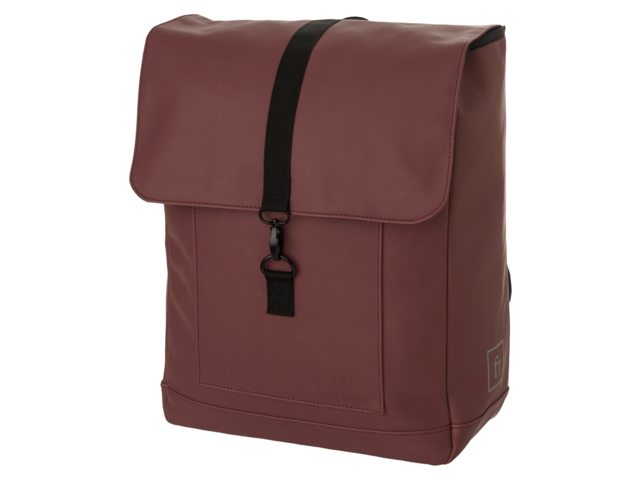 Jaxx II Single bag - Backpack 14L