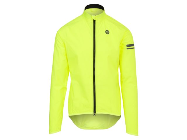 Veste de pluie essential homme - AGU