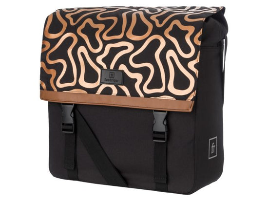 Nara Single bag - 17L