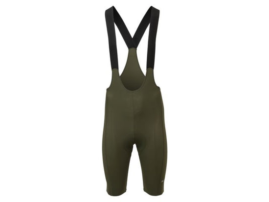 Cuissard homme AGU Comfort Plus Performance - Forest Green