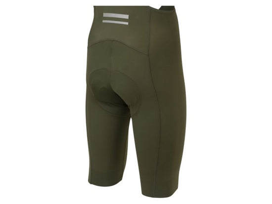 Cuissard homme AGU Comfort Plus Performance - Forest Green