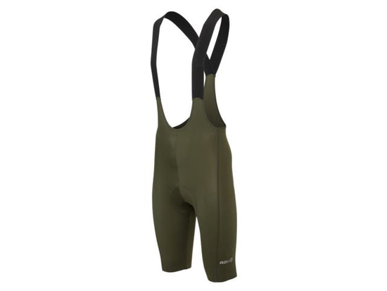 Cuissard homme AGU Comfort Plus Performance - Forest Green