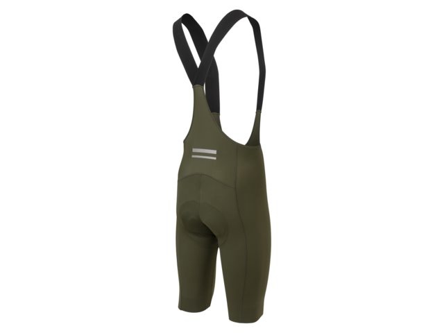 Cuissard homme AGU Comfort Plus Performance - Forest Green