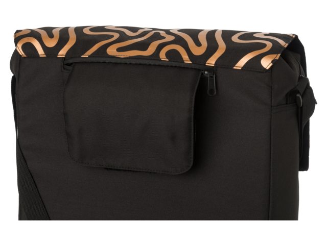 Nara Single bag - 17L